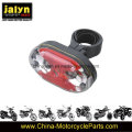 Bicycle Light / LED Light Fit for All Bikes Tail Light